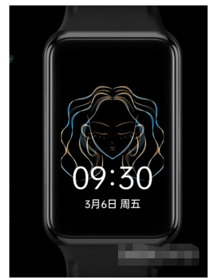 oppowatchfree如何解绑手机