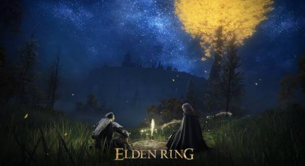 艾尔登法环啜泣半岛全收集攻略