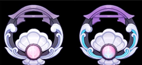 原神证誓之明瞳突破材料有哪些