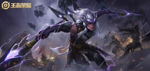 王者荣耀公布相关App客户端权限使用说明