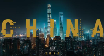 英雄联盟S10半决赛赛点局SN用慎打野是获胜关键吗