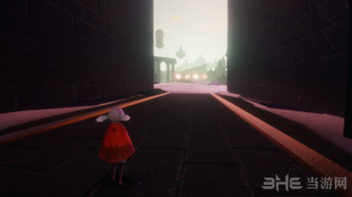 光遇如何送礼给好友