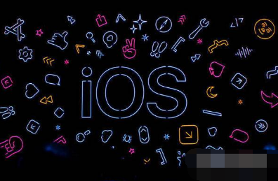 苹果iOS15正式版更新了什么