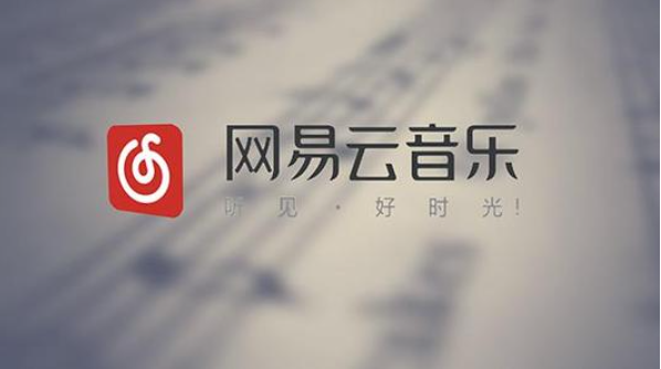 网易云音乐显示scode502怎么办